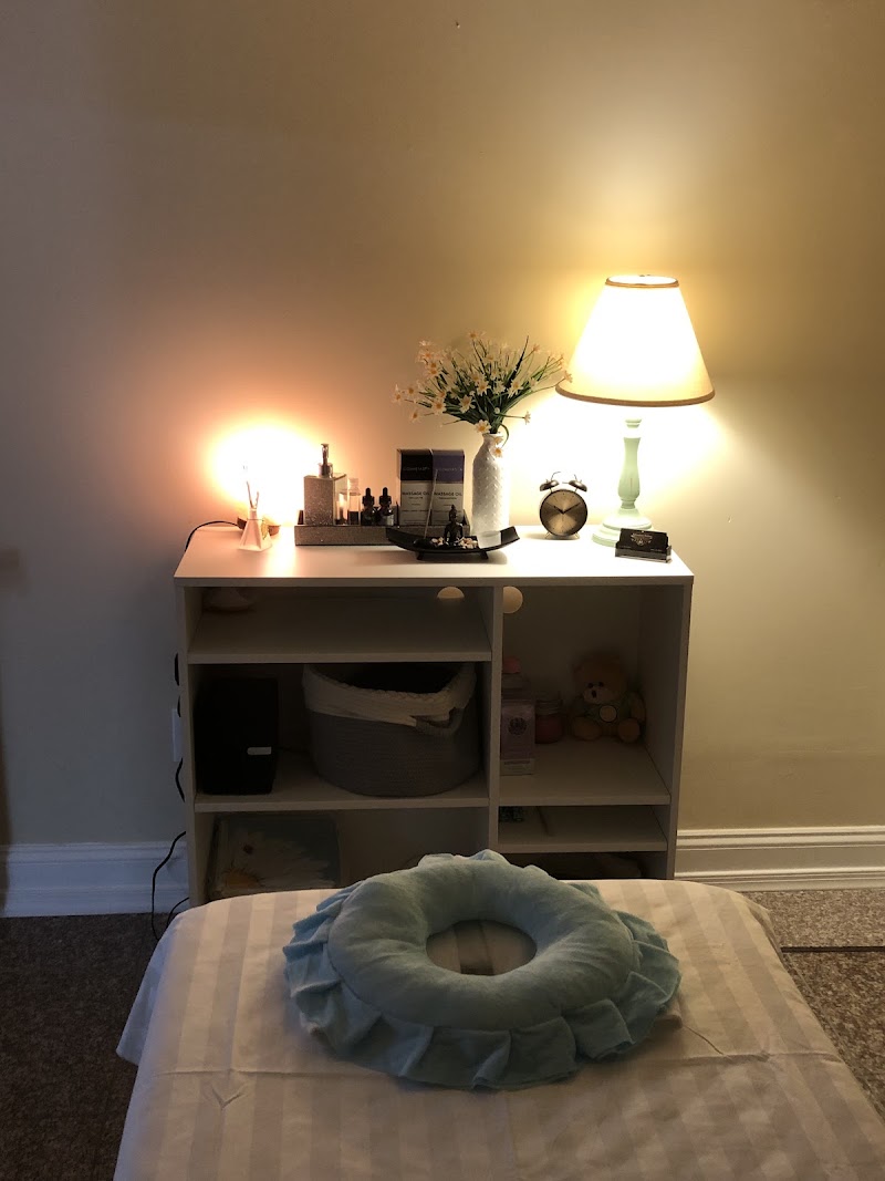 Relaxation station, massage spa in King of Prussia, PA, photo 2 of 10